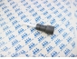images/v/Ceramic1 Barrel Tappet 4088605.jpg